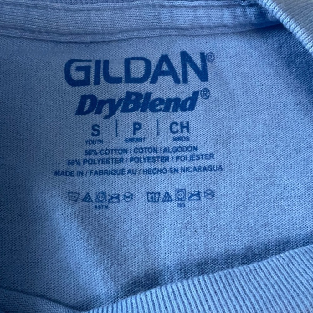 Gildan - Picture 3 of 3